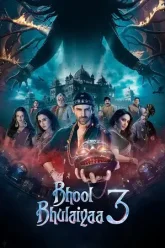 Bhool-Bhulaiyaa-3