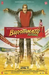 Bhoothnath-Returns-2014