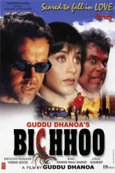 Bichhoo-2000