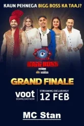 Bigg-Boss-2022-Season-16-Grand-Finale-poster