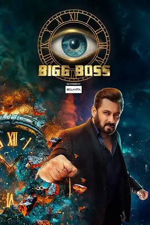 Bigg boss 2024 salman - vegamovies, Vegamovies0.com