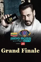 Bigg-Boss-OTT-2023-complete