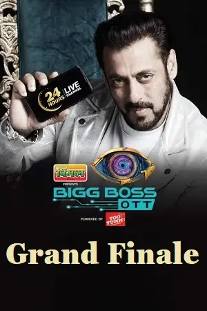 Bigg boss ott 2023 complete - vegamovies, Vegamovies0.com