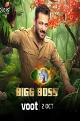 Bigg-Boss-Season-15