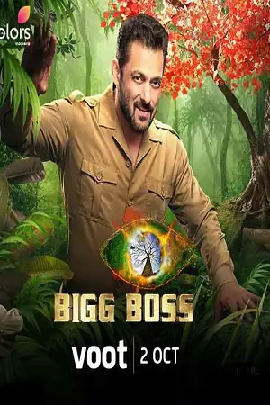 Bigg boss season 15 - vegamovies, Vegamovies0.com