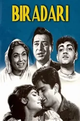 Biradari-1966