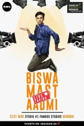 Biswa-Kalyan-Rath