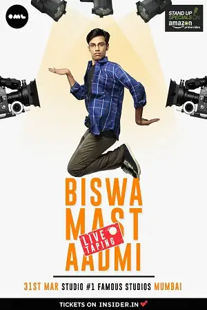 Biswa kalyan rath - vegamovies, Vegamovies0.com