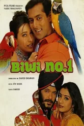 Biwi-No.-1-1999