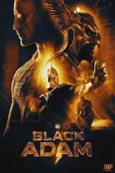 Black-Adam-2022-Hindi-Dubbed-480p