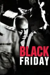 Black-Friday-2004