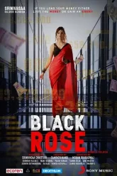 Black-Rose-2021