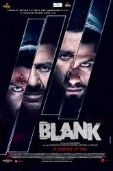 Blank-2019