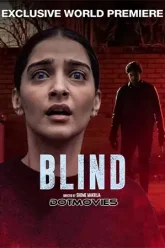 Blind-Movie-Poster