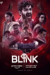 Blink-2024-Hindi