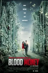 Blood-Money-2012