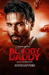 Bloody-Daddy-Poster