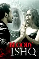 Bloody-Ishq