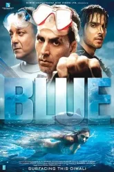 Blue-2009