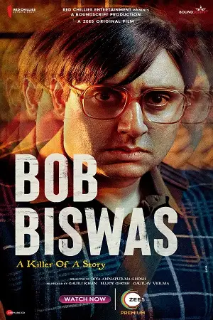 Bob biswas 2021 - vegamovies, Vegamovies0.com