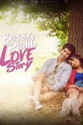 Bobby-Aur-Rishi-Ki-Love-Story