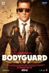 Bodyguard-2011