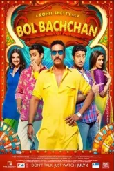 Bol-Bachchan-2012