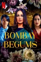 Bombay-Begums