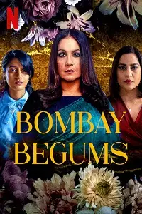 Bombay begums - vegamovies, Vegamovies0.com