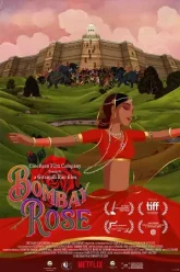 Bombay-Rose-2021