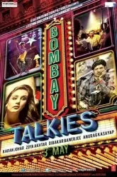 Bombay-Talkies-2013