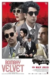 Bombay-Velvet-2015