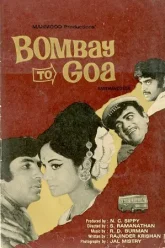 Bombay-to-Goa-1972