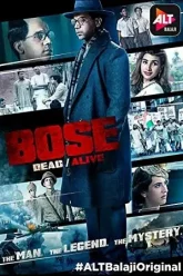 Bose-Dead-Alive-2019-Hindi-ALT-Balaji