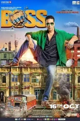 Boss-2013