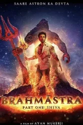 Brahmastra-2022