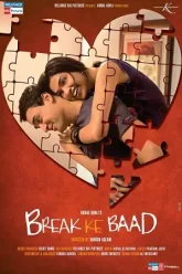 Break-Ke-Baad-2010