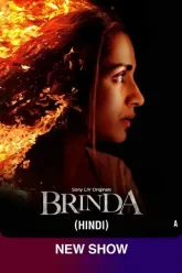 Brinda-s01