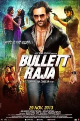 Bullett-Raja-2013