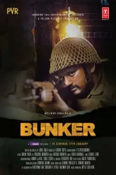 Bunker-2020