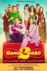 Bunty-Aur-Babli-2-2021