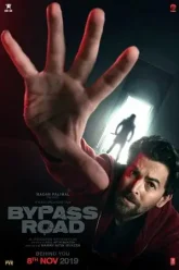 Bypass-Road-2019