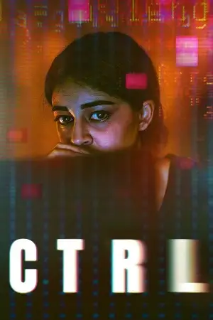 Ctrl hindi movie 2024 - vegamovies, Vegamovies0.com