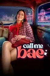 Call-Me-Bae