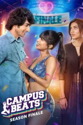 Campus-Beats-Hindi-2024