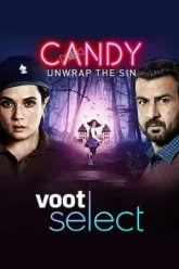 Candy-2021-S01-Hindi-Voot-Selects-WEB-Series-1