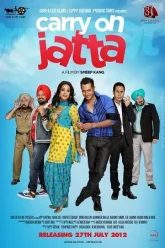 Carry-on-Jatta-2012-HDRip-Punjabi-Full-Movie