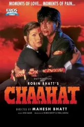 Chaahat-1996