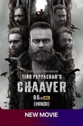 Chaaver-2023-Hindi-Dubbed-Vegamovies