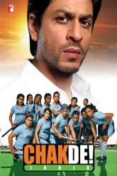 Chak-De-India-2007